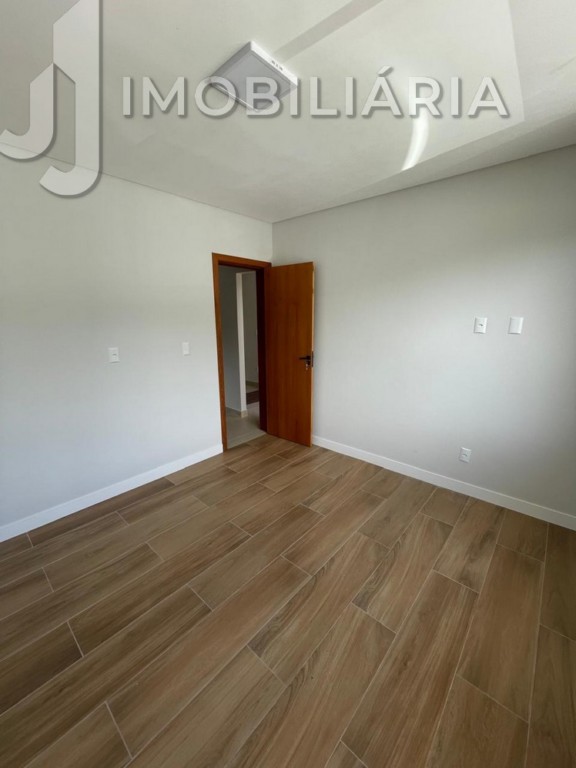 Casa Residencial para venda no Sao Joao do Rio Vermelho em Florianopolis com 176m² por R$ 750.000,00
