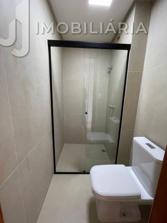 Casa Residencial para venda no Sao Joao do Rio Vermelho em Florianopolis com 176m² por R$ 750.000,00