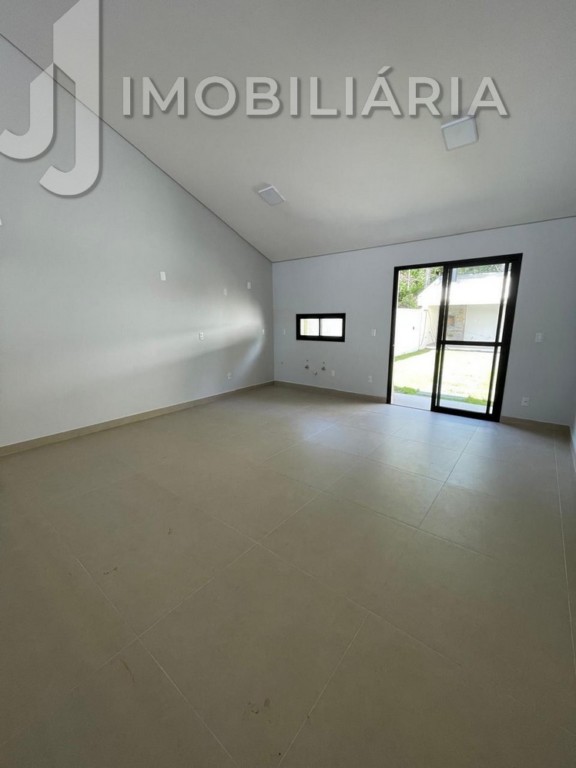 Casa Residencial para venda no Sao Joao do Rio Vermelho em Florianopolis com 176m² por R$ 750.000,00