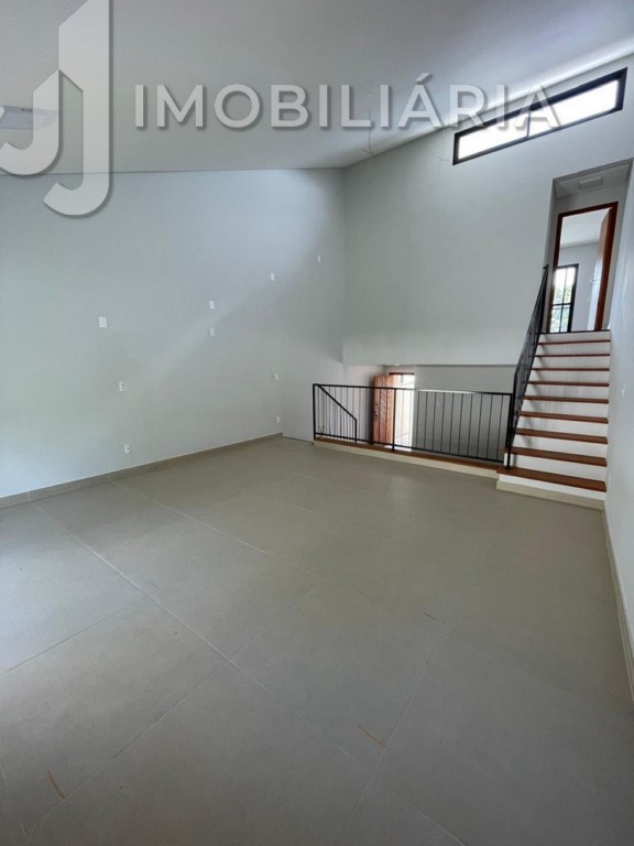 Casa Residencial para venda no Sao Joao do Rio Vermelho em Florianopolis com 176m² por R$ 750.000,00