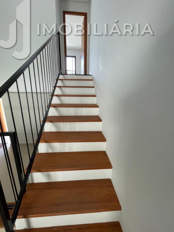 Casa Residencial para venda no Sao Joao do Rio Vermelho em Florianopolis com 176m² por R$ 750.000,00