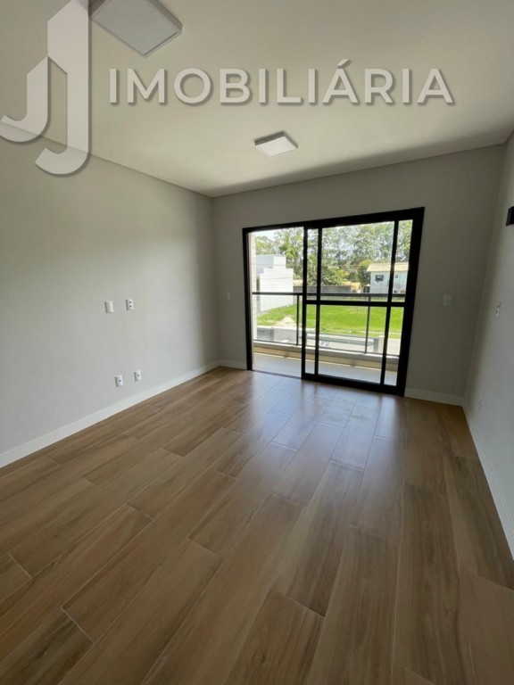 Casa Residencial para venda no Sao Joao do Rio Vermelho em Florianopolis com 176m² por R$ 750.000,00