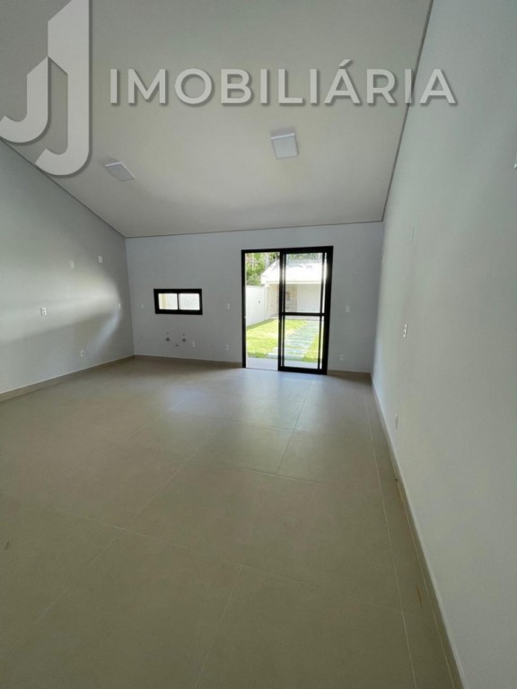 Casa Residencial para venda no Sao Joao do Rio Vermelho em Florianopolis com 176m² por R$ 750.000,00