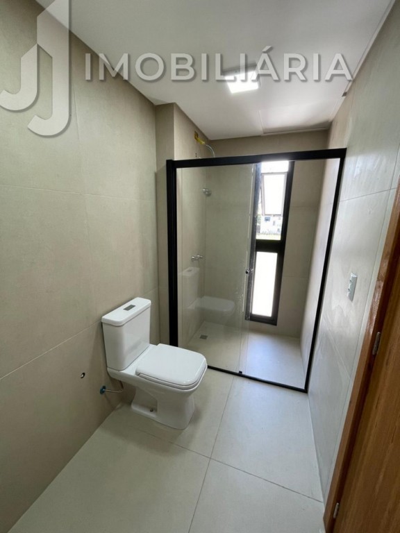 Casa Residencial para venda no Sao Joao do Rio Vermelho em Florianopolis com 176m² por R$ 750.000,00