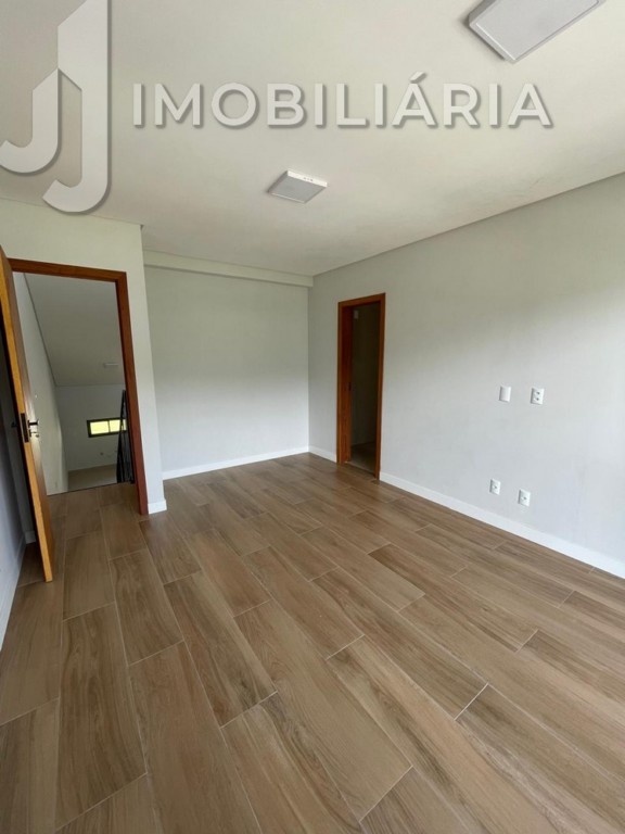 Casa Residencial para venda no Sao Joao do Rio Vermelho em Florianopolis com 176m² por R$ 750.000,00