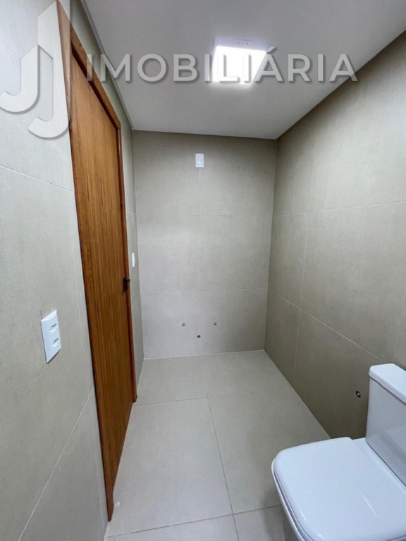 Casa Residencial para venda no Sao Joao do Rio Vermelho em Florianopolis com 176m² por R$ 750.000,00