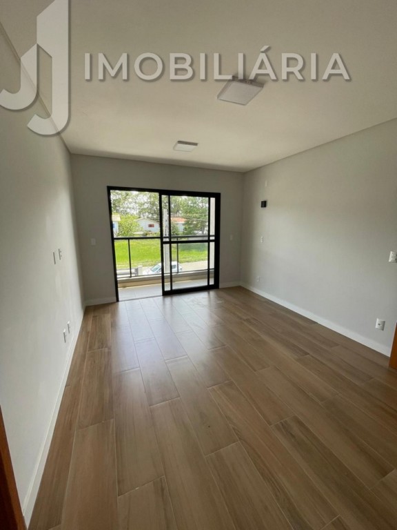 Casa Residencial para venda no Sao Joao do Rio Vermelho em Florianopolis com 176m² por R$ 750.000,00