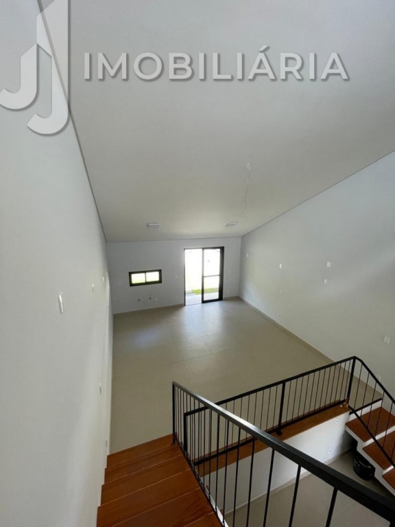 Casa Residencial para venda no Sao Joao do Rio Vermelho em Florianopolis com 176m² por R$ 750.000,00