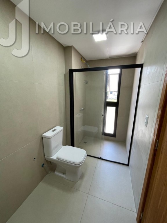 Casa Residencial para venda no Sao Joao do Rio Vermelho em Florianopolis com 176m² por R$ 750.000,00