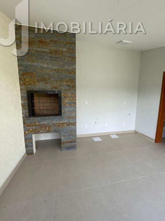 Casa Residencial para venda no Sao Joao do Rio Vermelho em Florianopolis com 176m² por R$ 750.000,00