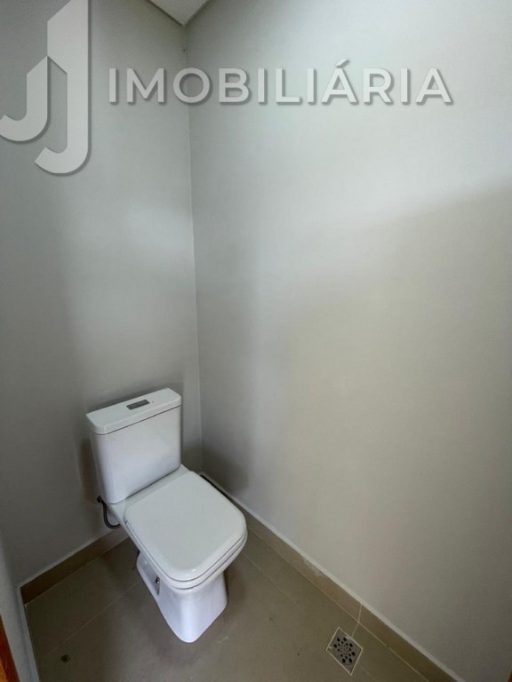 Casa Residencial para venda no Sao Joao do Rio Vermelho em Florianopolis com 176m² por R$ 750.000,00