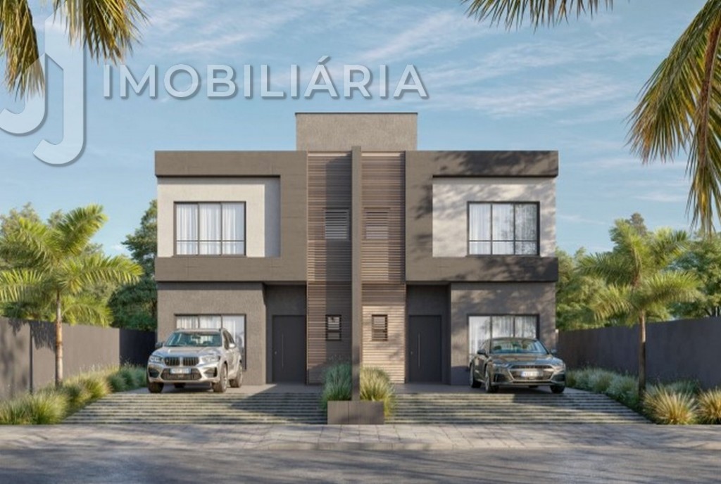 Casa Residencial para venda no Cachoeira do Bom Jesus em Florianopolis com 225m² por R$ 1.520.000,00