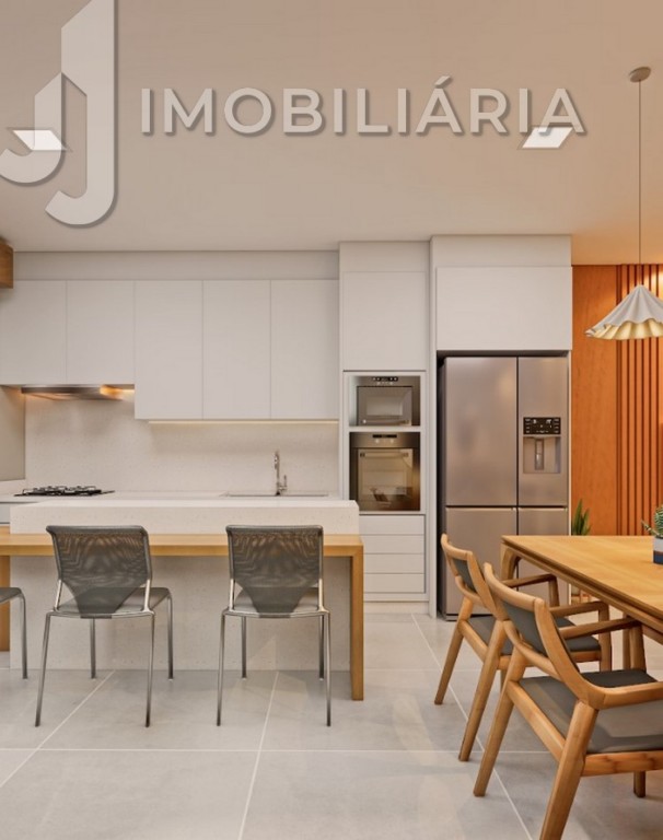 Casa Residencial para venda no Cachoeira do Bom Jesus em Florianopolis com 225m² por R$ 1.520.000,00