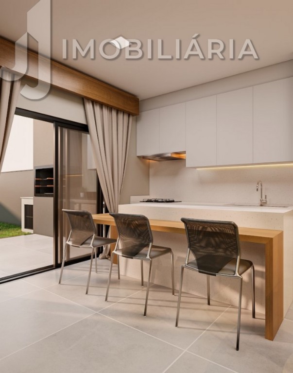 Casa Residencial para venda no Cachoeira do Bom Jesus em Florianopolis com 225m² por R$ 1.520.000,00