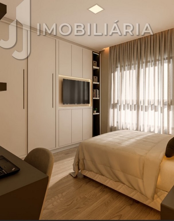 Casa Residencial para venda no Cachoeira do Bom Jesus em Florianopolis com 225m² por R$ 1.520.000,00