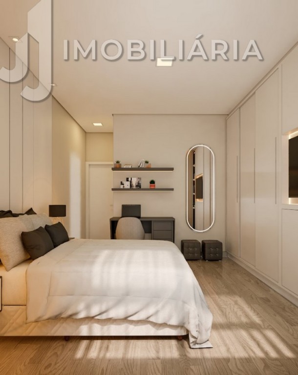 Casa Residencial para venda no Cachoeira do Bom Jesus em Florianopolis com 225m² por R$ 1.520.000,00