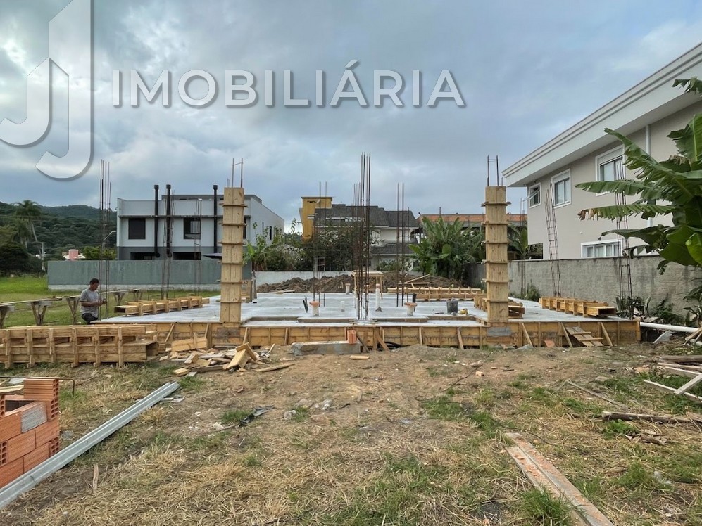 Casa Residencial para venda no Cachoeira do Bom Jesus em Florianopolis com 225m² por R$ 1.520.000,00