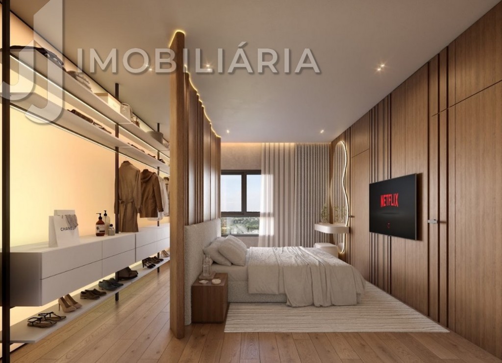 Casa Residencial para venda no Vargem do Bom Jesus em Florianopolis com 225m² por R$ 995.500,00