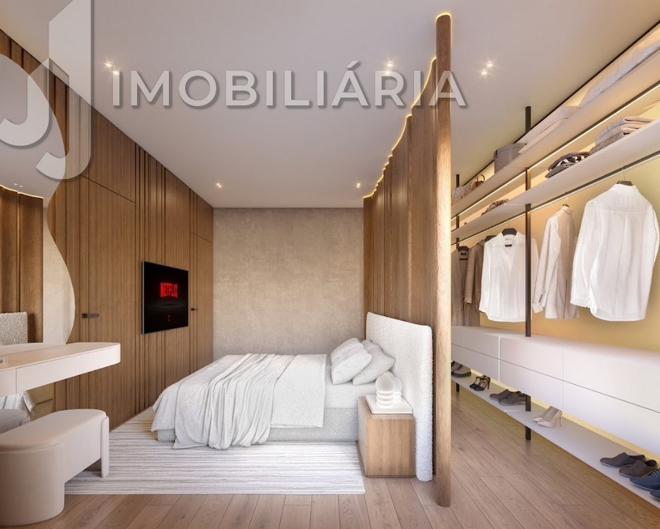 Casa Residencial para venda no Vargem do Bom Jesus em Florianopolis com 225m² por R$ 995.500,00