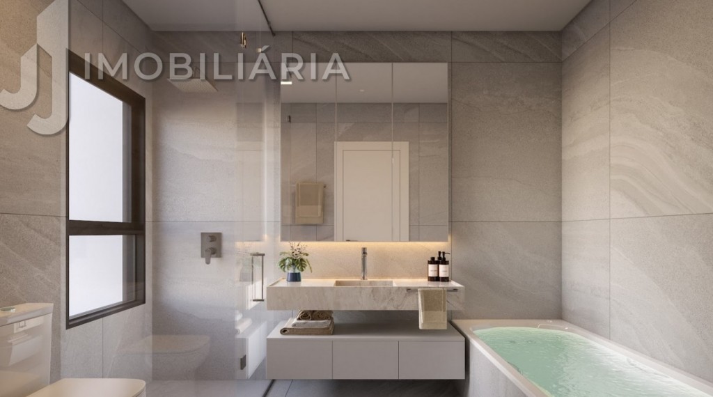 Casa Residencial para venda no Vargem do Bom Jesus em Florianopolis com 225m² por R$ 995.500,00