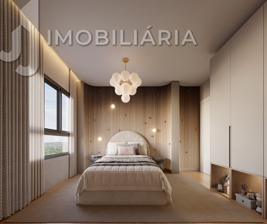 Casa Residencial para venda no Vargem do Bom Jesus em Florianopolis com 225m² por R$ 995.500,00