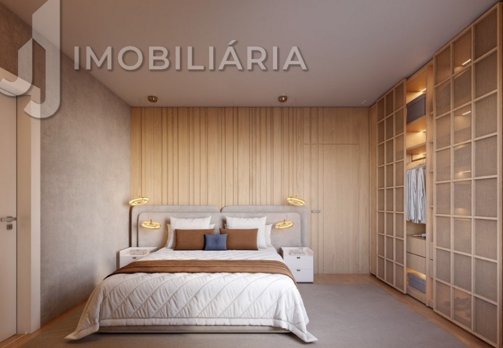 Casa Residencial para venda no Vargem do Bom Jesus em Florianopolis com 225m² por R$ 995.500,00