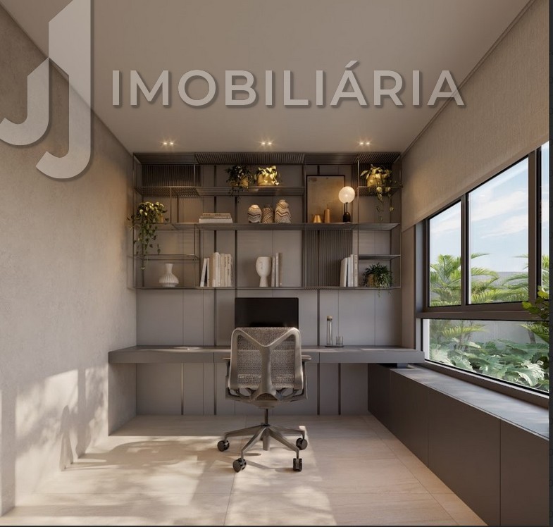 Casa Residencial para venda no Vargem do Bom Jesus em Florianopolis com 225m² por R$ 995.500,00