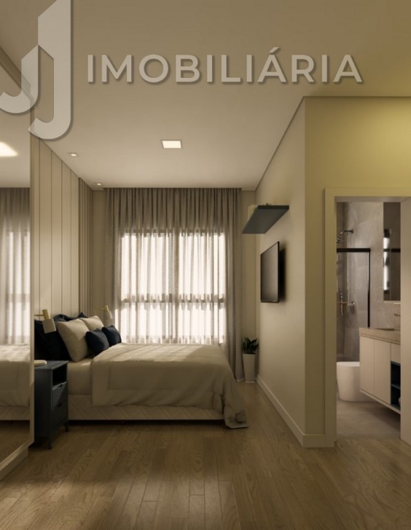 Casa Residencial para venda no Vargem do Bom Jesus em Florianopolis com 225m² por R$ 875.000,00