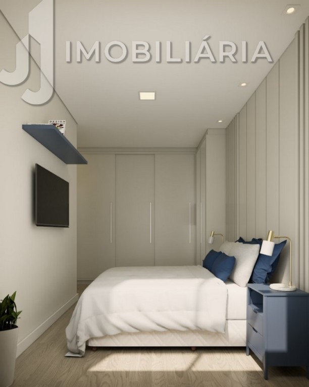 Casa Residencial para venda no Vargem do Bom Jesus em Florianopolis com 225m² por R$ 875.000,00