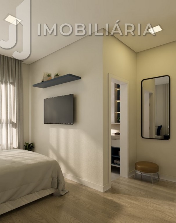 Casa Residencial para venda no Vargem do Bom Jesus em Florianopolis com 225m² por R$ 875.000,00