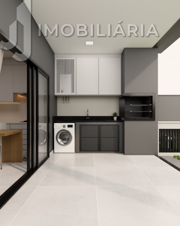 Casa Residencial para venda no Vargem do Bom Jesus em Florianopolis com 225m² por R$ 995.500,00