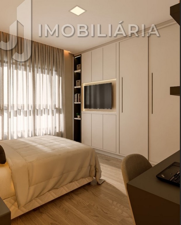 Casa Residencial para venda no Vargem do Bom Jesus em Florianopolis com 225m² por R$ 995.500,00