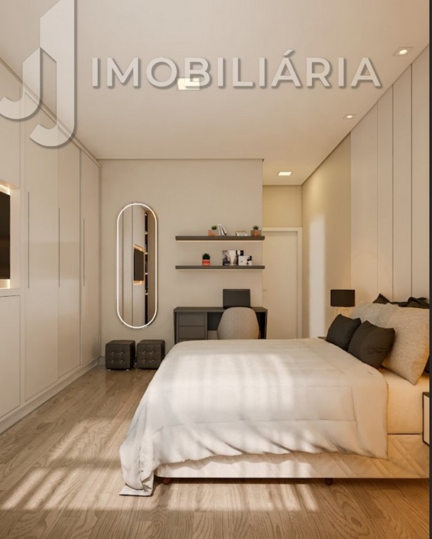 Casa Residencial para venda no Vargem do Bom Jesus em Florianopolis com 225m² por R$ 995.500,00