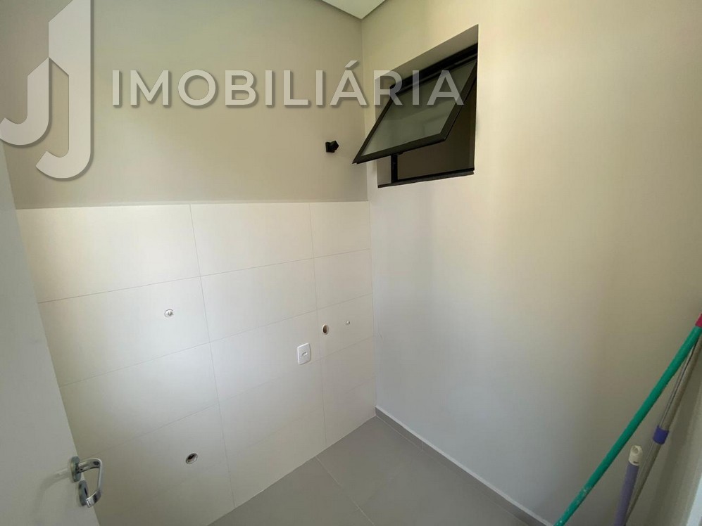Casa Residencial para venda no Ingleses do Rio Vermelho em Florianopolis com 132m² por R$ 680.000,00