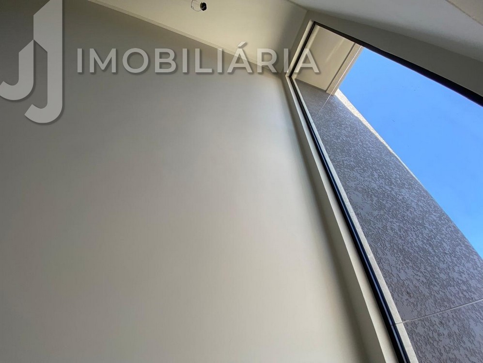 Casa Residencial para venda no Ingleses do Rio Vermelho em Florianopolis com 132m² por R$ 680.000,00