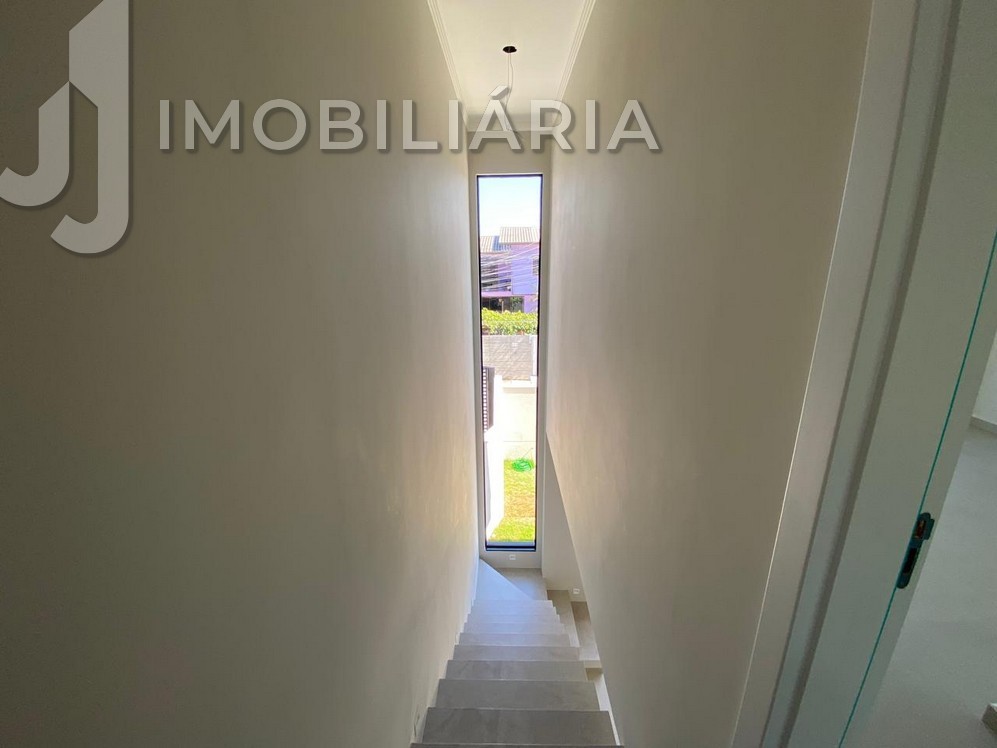 Casa Residencial para venda no Ingleses do Rio Vermelho em Florianopolis com 132m² por R$ 680.000,00