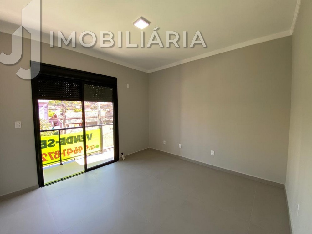 Casa Residencial para venda no Ingleses do Rio Vermelho em Florianopolis com 132m² por R$ 680.000,00