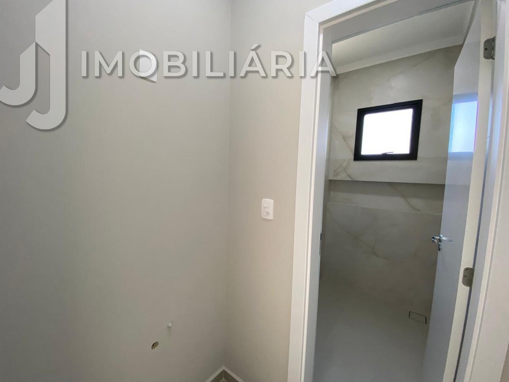 Casa Residencial para venda no Ingleses do Rio Vermelho em Florianopolis com 132m² por R$ 680.000,00