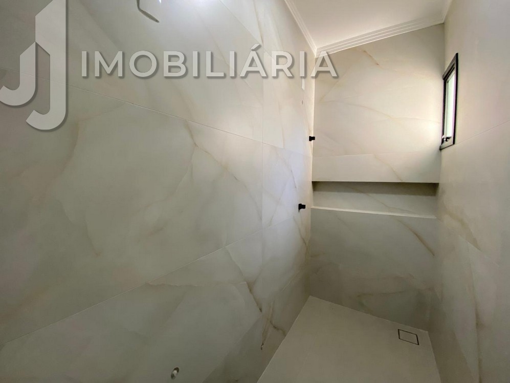 Casa Residencial para venda no Ingleses do Rio Vermelho em Florianopolis com 132m² por R$ 680.000,00