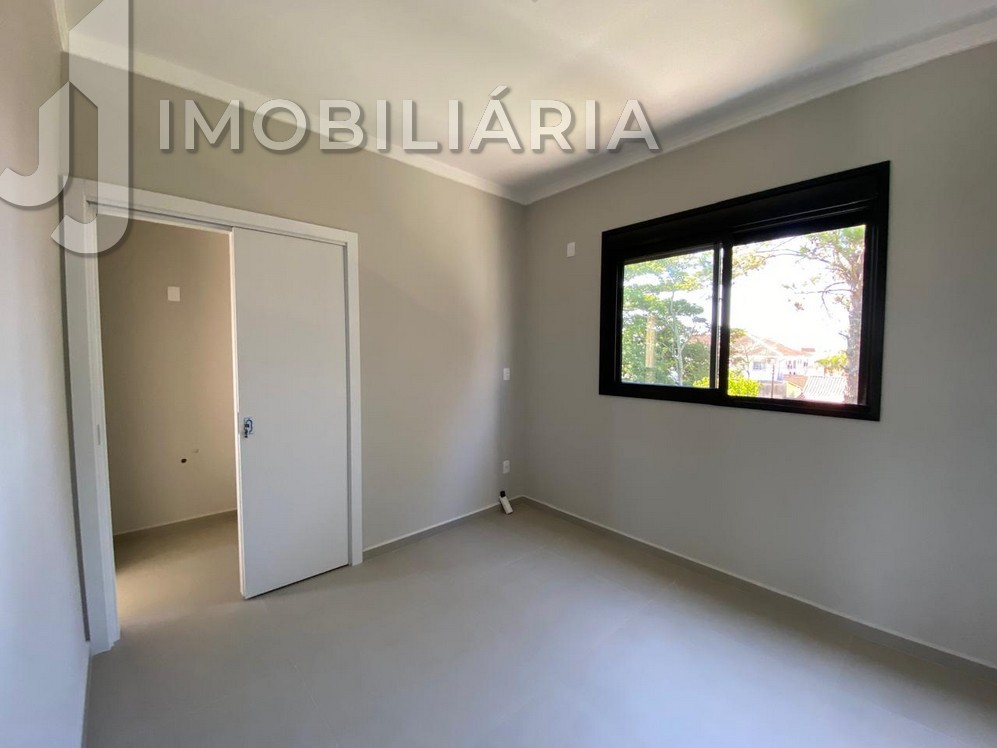 Casa Residencial para venda no Ingleses do Rio Vermelho em Florianopolis com 132m² por R$ 680.000,00