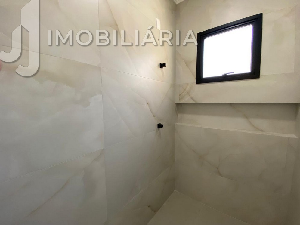 Casa Residencial para venda no Ingleses do Rio Vermelho em Florianopolis com 132m² por R$ 680.000,00
