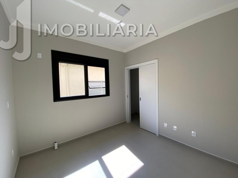 Casa Residencial para venda no Ingleses do Rio Vermelho em Florianopolis com 132m² por R$ 680.000,00