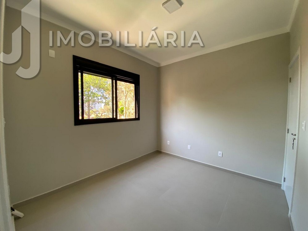 Casa Residencial para venda no Ingleses do Rio Vermelho em Florianopolis com 132m² por R$ 680.000,00