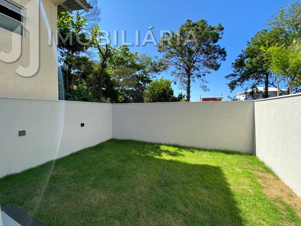 Casa Residencial para venda no Ingleses do Rio Vermelho em Florianopolis com 132m² por R$ 680.000,00