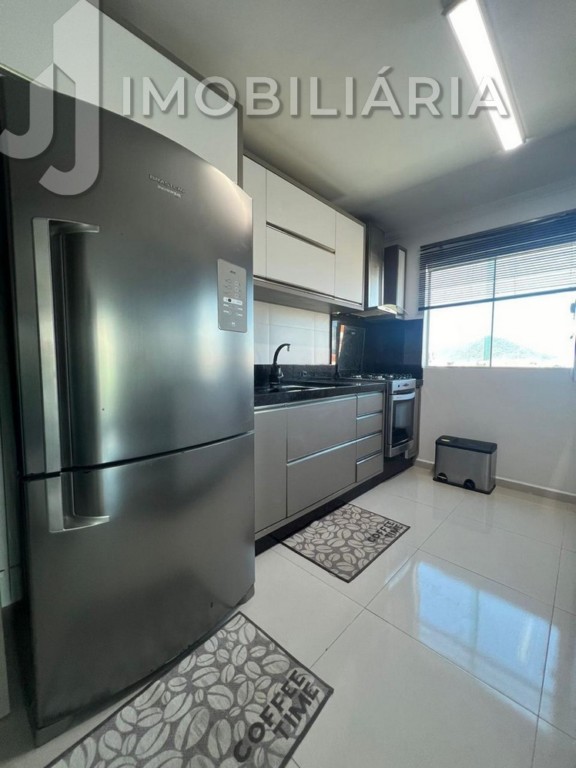 Cobertura para venda no Ingleses do Rio Vermelho em Florianopolis com 252m² por R$ 850.000,00