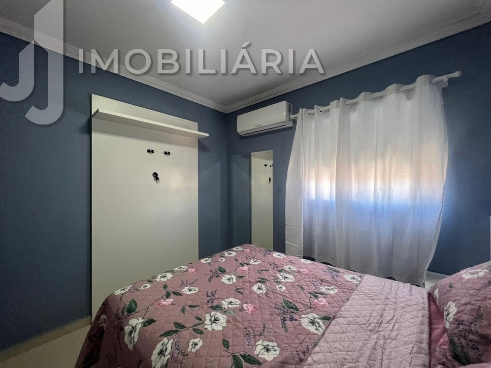 Cobertura para venda no Ingleses do Rio Vermelho em Florianopolis com 252m² por R$ 850.000,00