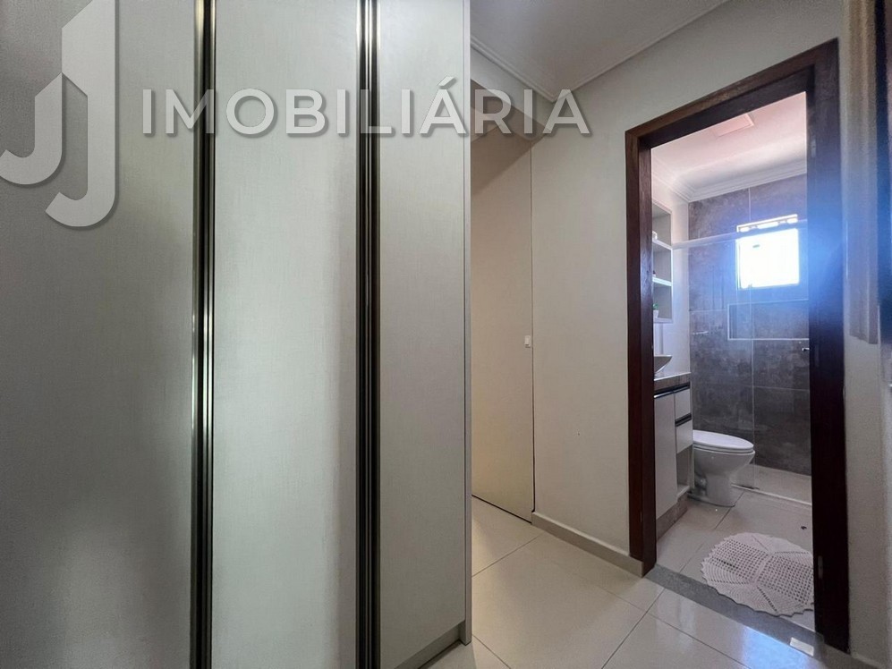 Cobertura para venda no Ingleses do Rio Vermelho em Florianopolis com 252m² por R$ 850.000,00