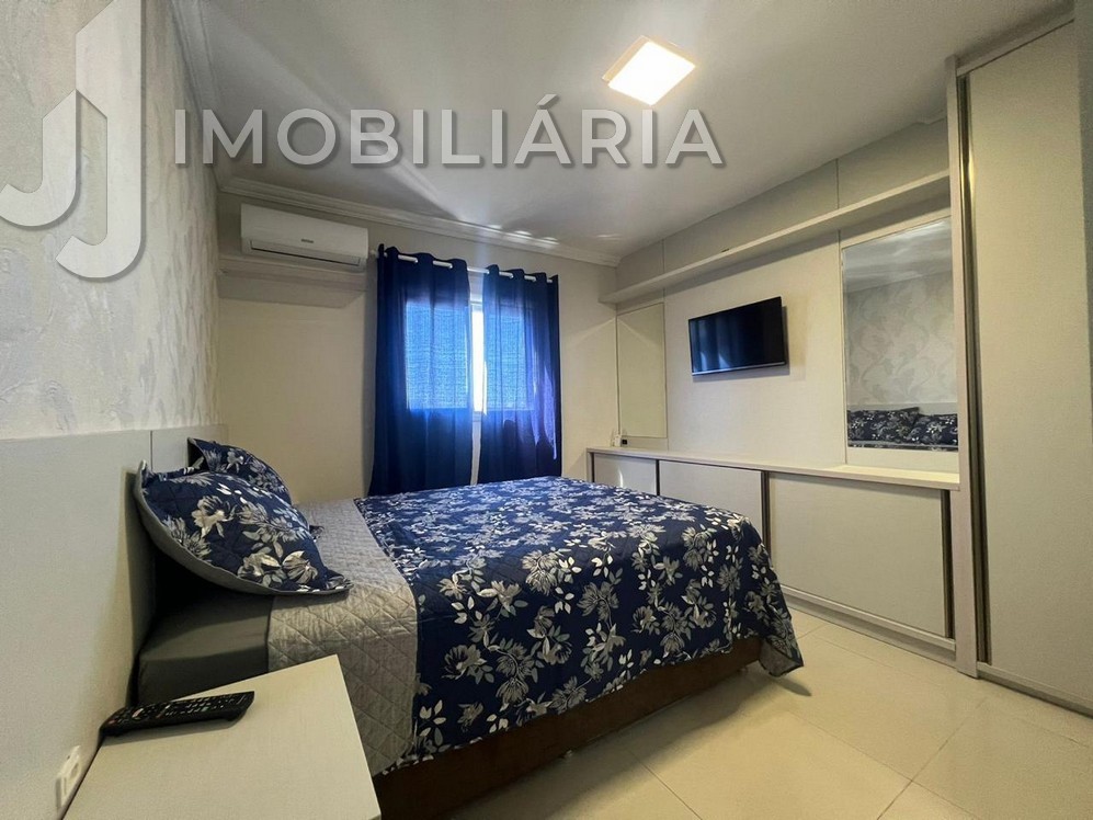 Cobertura para venda no Ingleses do Rio Vermelho em Florianopolis com 252m² por R$ 850.000,00