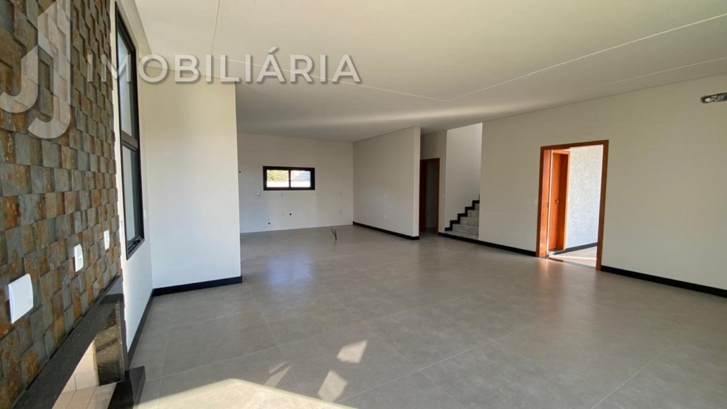 Casa Residencial para venda no Sao Joao do Rio Vermelho em Florianopolis com 420m² por R$ 1.910.000,00