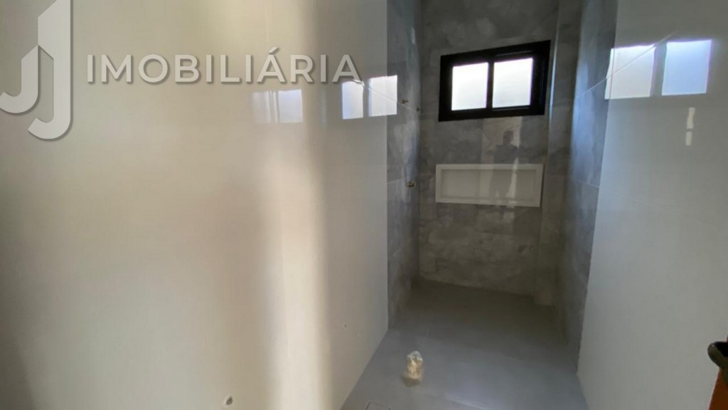 Casa Residencial para venda no Sao Joao do Rio Vermelho em Florianopolis com 420m² por R$ 1.910.000,00